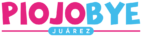 piojobye